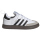 Adidas Samba Quickon K